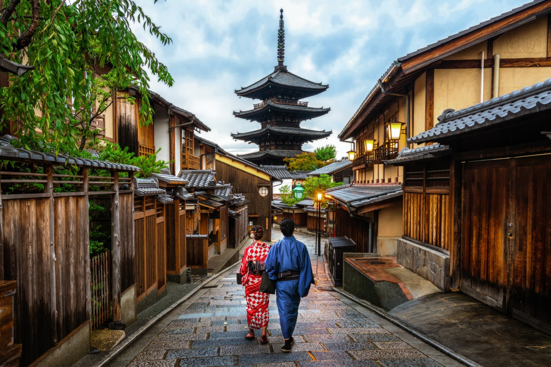 10 actividades insolitas que hacer en Japón