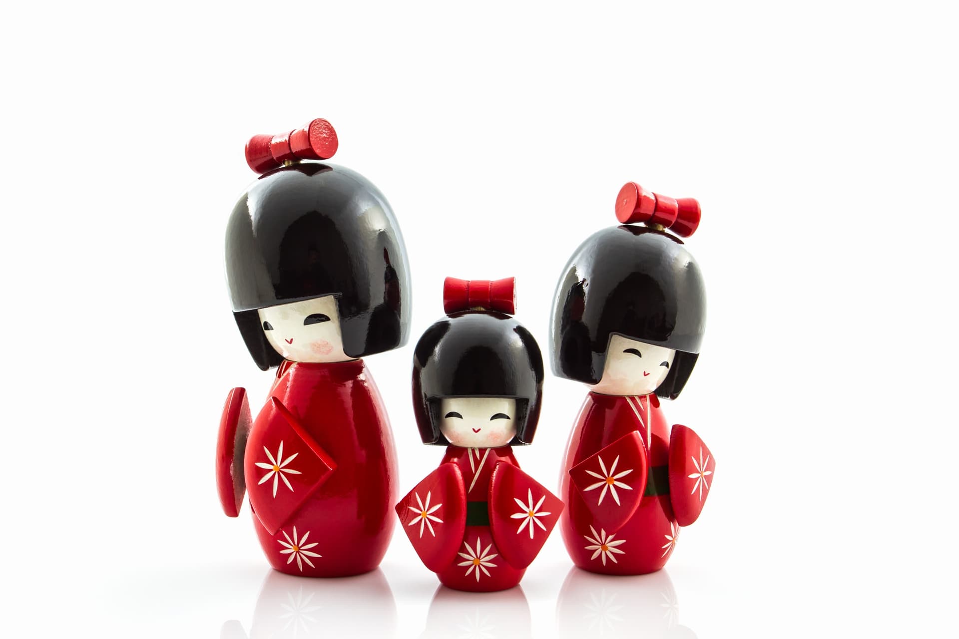 ¿Qué souvenirs traer de Japón?