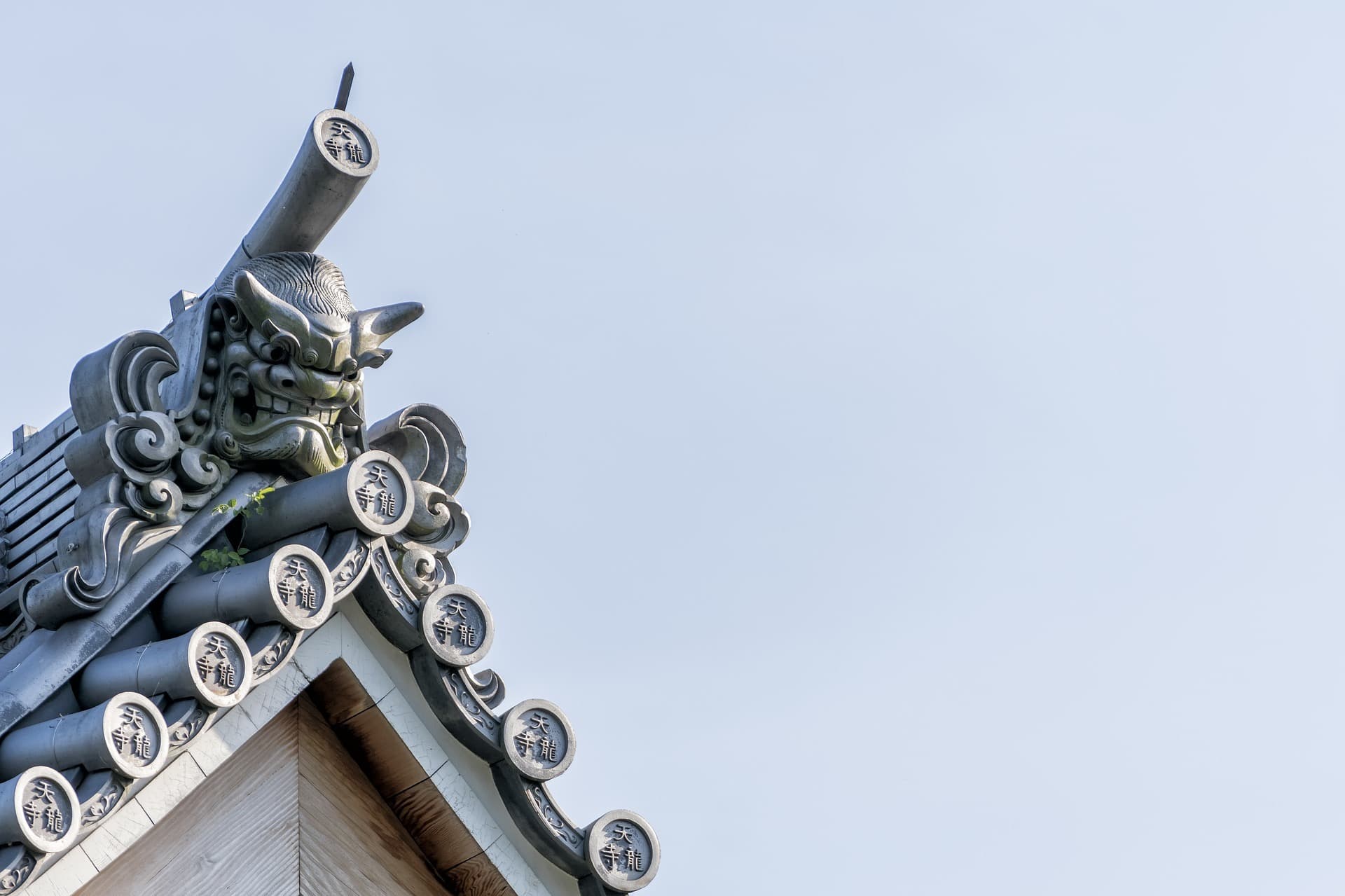 Ejemplo de presupuesto de viaje a Japón