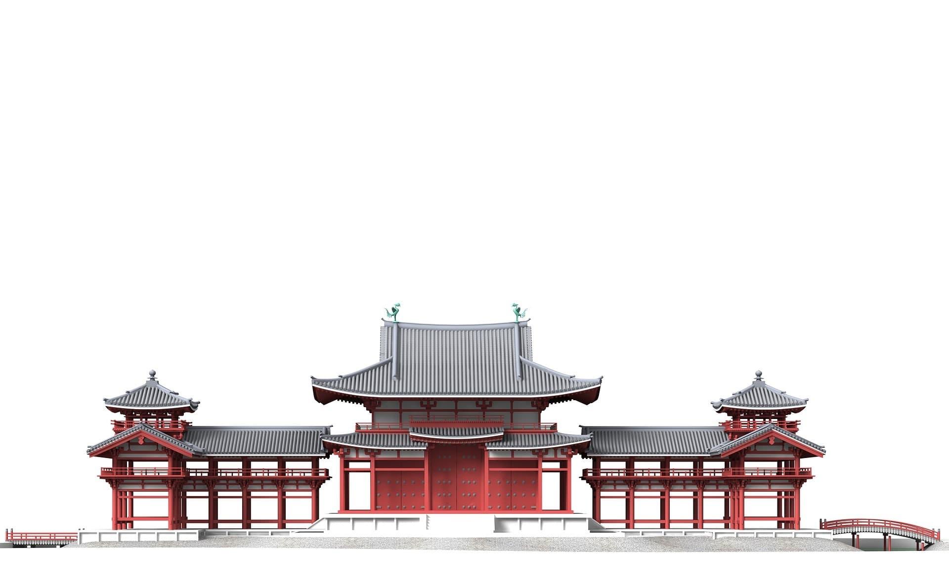 Información práctica para viajar a Japón...